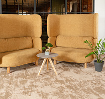 Haima Mantera 800 02 Beige фото 7 | FLOORDEALER